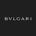 Bvlgari logo