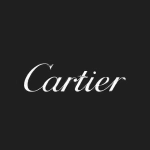 Cartier logo