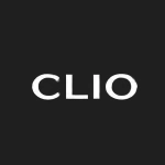 Clio logo
