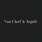 Van Cleef _ Arpels logo