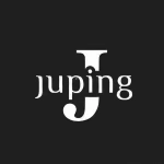 Xuping logo