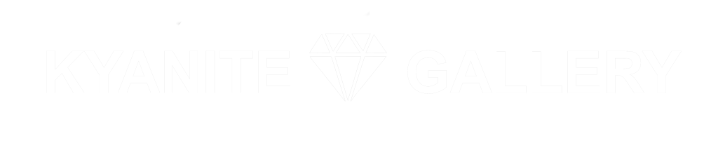 لوگو کیانیت گالری