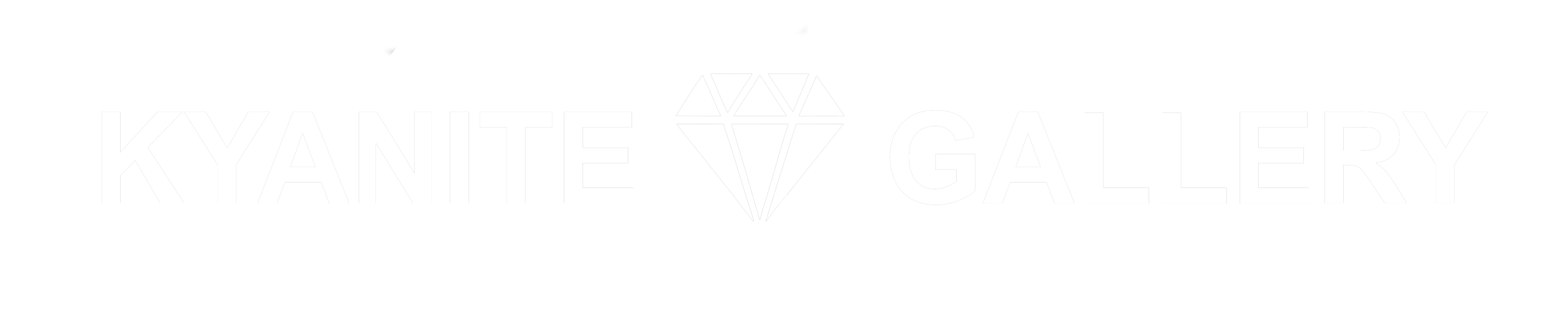 لوگو کیانیت گالری