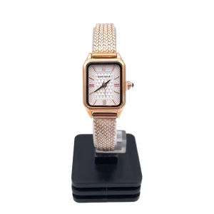 women-watch-rose-gold-mesh.webp