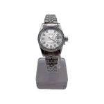 rolex-women-silver-watch.webp