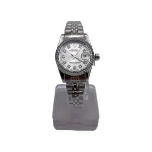 rolex-women-silver-watch.webp
