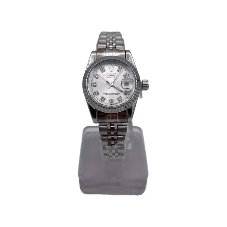 rolex-women-silver-watch.webp