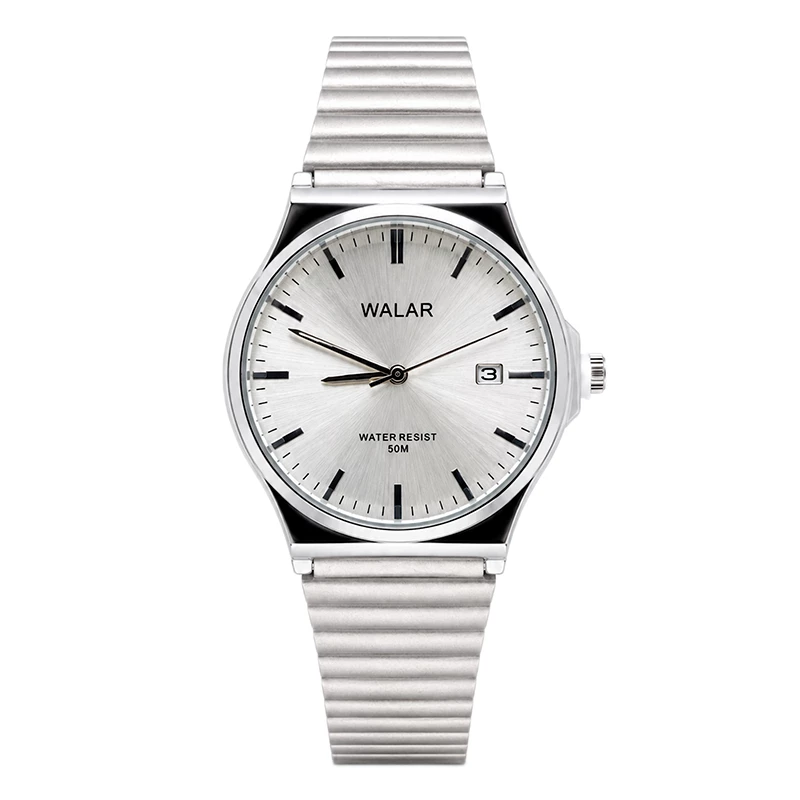 valar-men-watch-3 ساعت مردانه والار | ترکیب سادگی، کیفیت و استایل مدرن