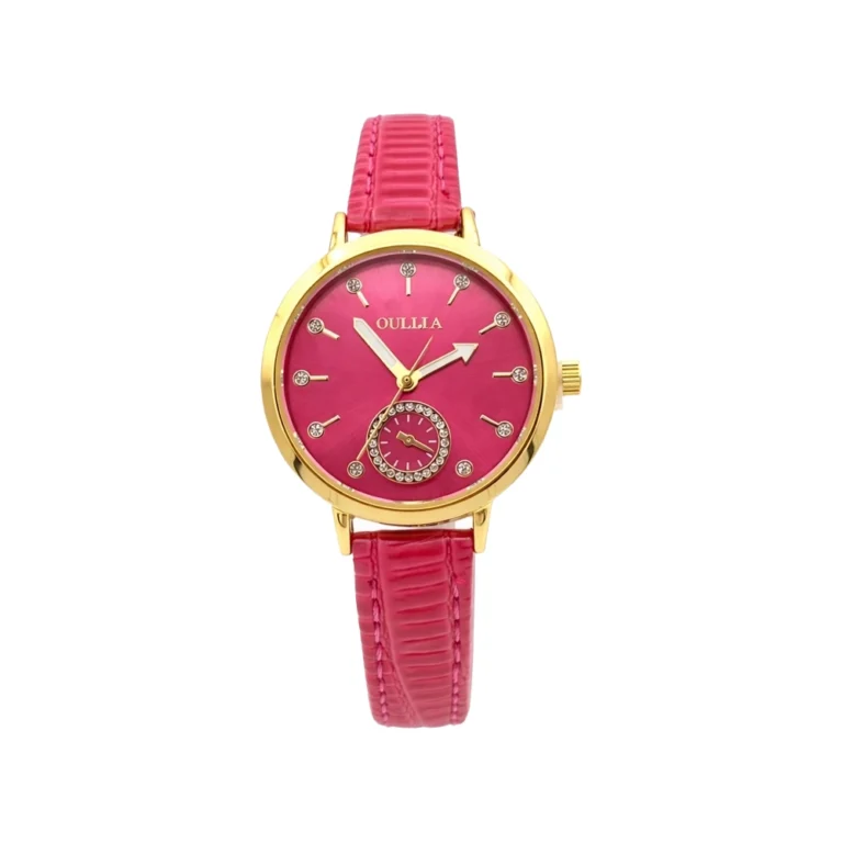 watch-oulihia-front-woman-pink