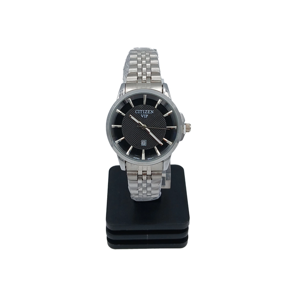 womens-quartz-steel-watch.webp ساعت زنانه VIP Citizen طرح استیل با موتور کوارتز